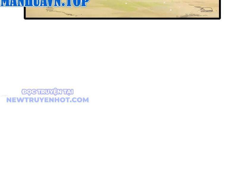 Vô Địch Bị Động Tạo Ra Tấn Sát Thương: Chapter 56