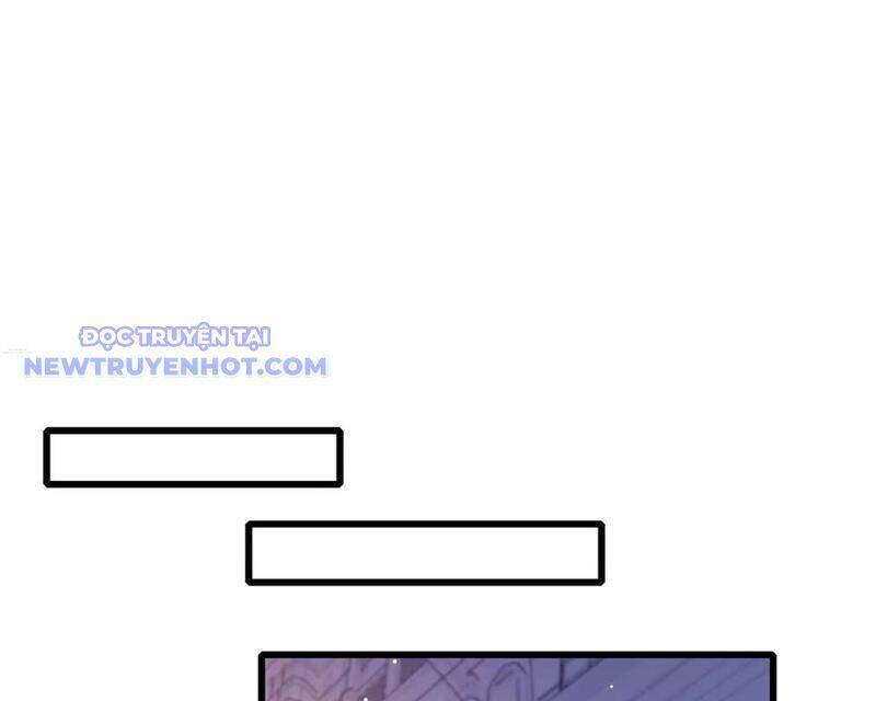 Vô Địch Bị Động Tạo Ra Tấn Sát Thương: Chapter 56