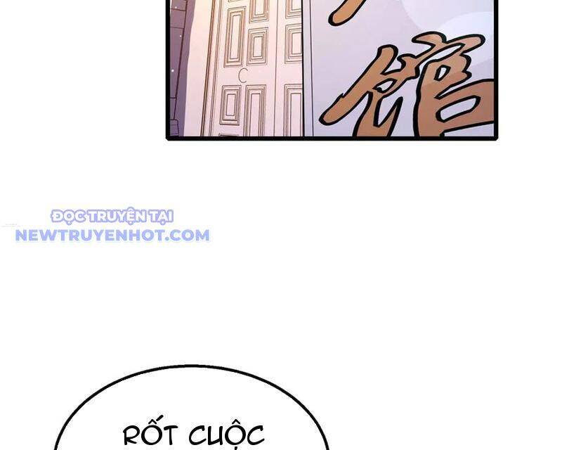 Vô Địch Bị Động Tạo Ra Tấn Sát Thương: Chapter 56