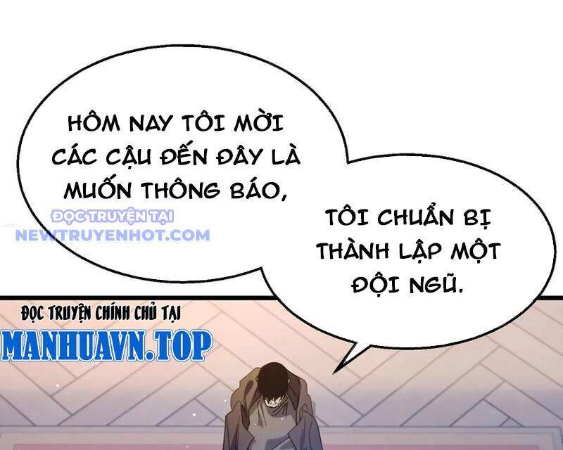 Vô Địch Bị Động Tạo Ra Tấn Sát Thương: Chapter 56