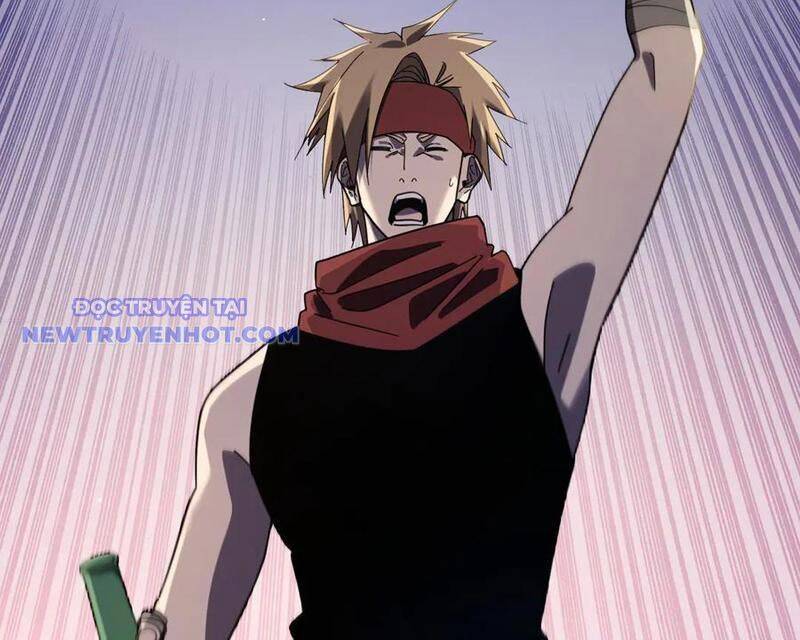 Vô Địch Bị Động Tạo Ra Tấn Sát Thương: Chapter 56