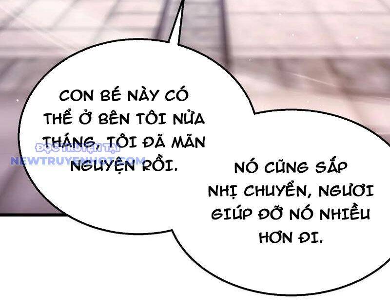 Vô Địch Bị Động Tạo Ra Tấn Sát Thương: Chapter 56