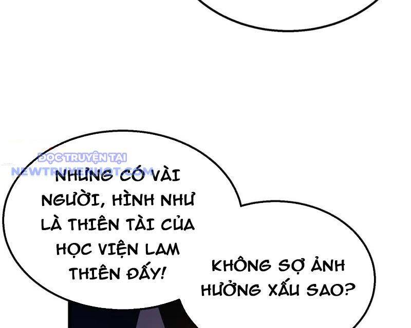 Vô Địch Bị Động Tạo Ra Tấn Sát Thương: Chapter 56