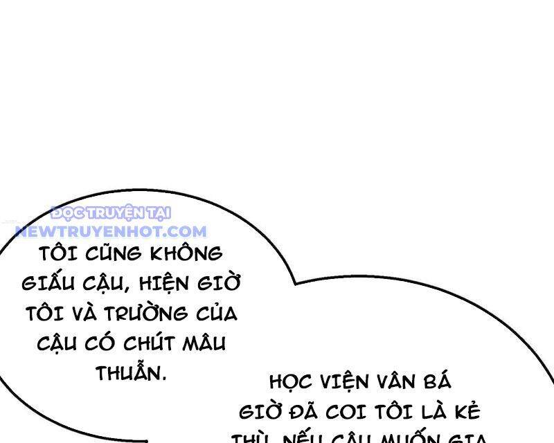 Vô Địch Bị Động Tạo Ra Tấn Sát Thương: Chapter 56