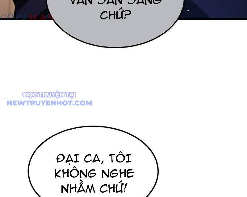 Vô Địch Bị Động Tạo Ra Tấn Sát Thương: Chapter 56