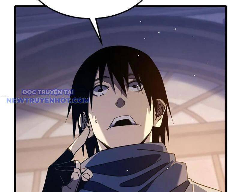 Vô Địch Bị Động Tạo Ra Tấn Sát Thương: Chapter 56