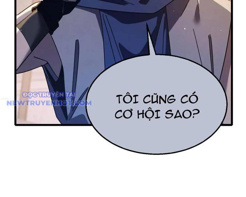 Vô Địch Bị Động Tạo Ra Tấn Sát Thương: Chapter 56