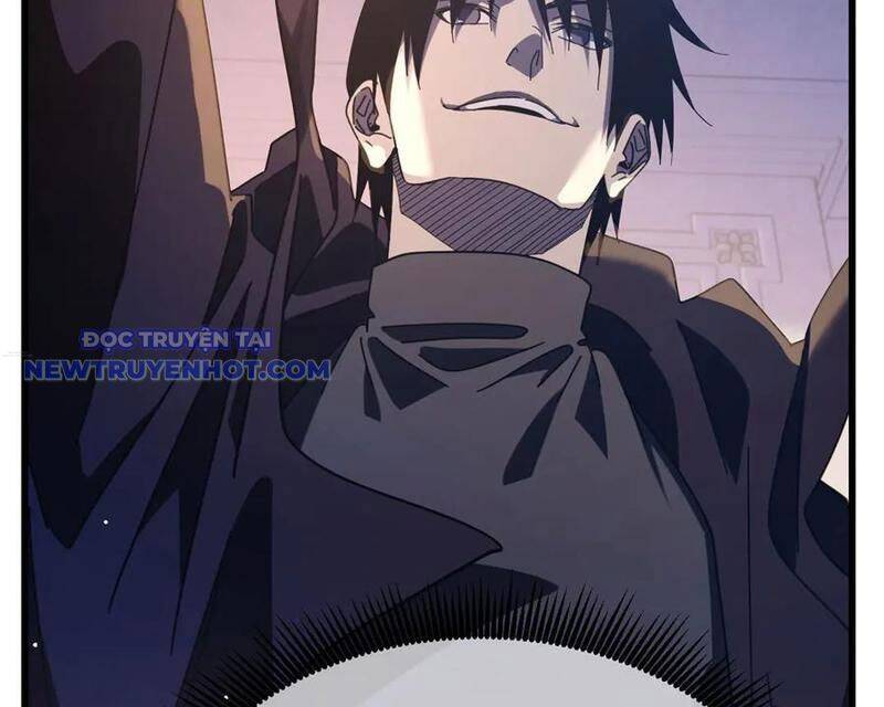 Vô Địch Bị Động Tạo Ra Tấn Sát Thương: Chapter 56