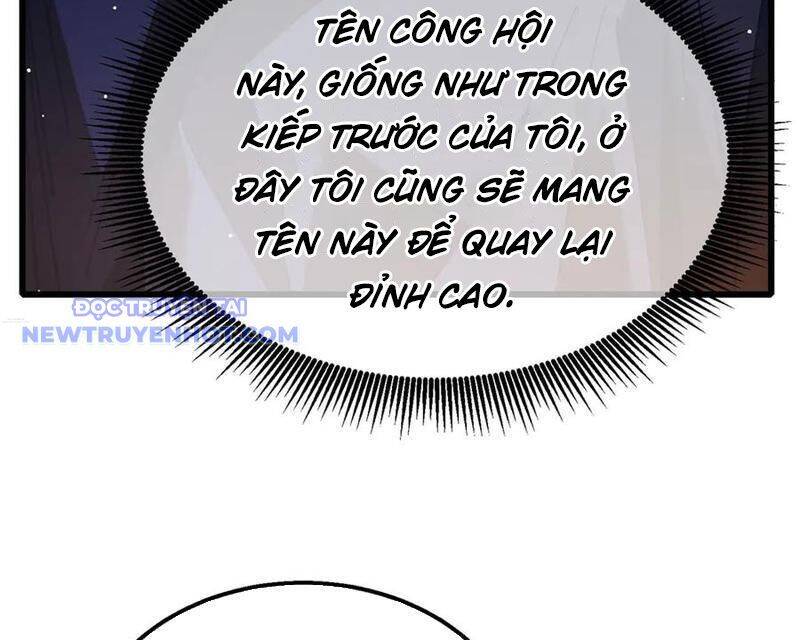 Vô Địch Bị Động Tạo Ra Tấn Sát Thương: Chapter 56