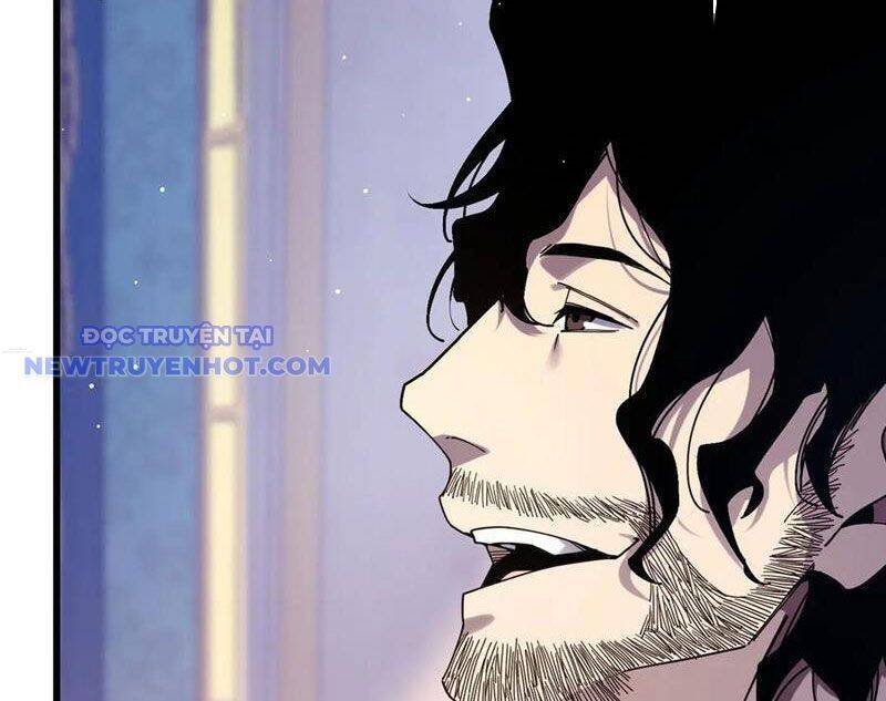 Vô Địch Bị Động Tạo Ra Tấn Sát Thương: Chapter 57