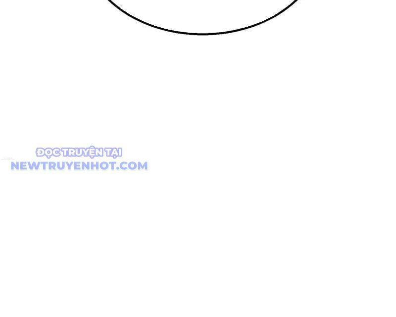 Vô Địch Bị Động Tạo Ra Tấn Sát Thương: Chapter 57
