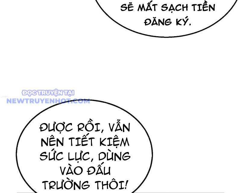 Vô Địch Bị Động Tạo Ra Tấn Sát Thương: Chapter 57