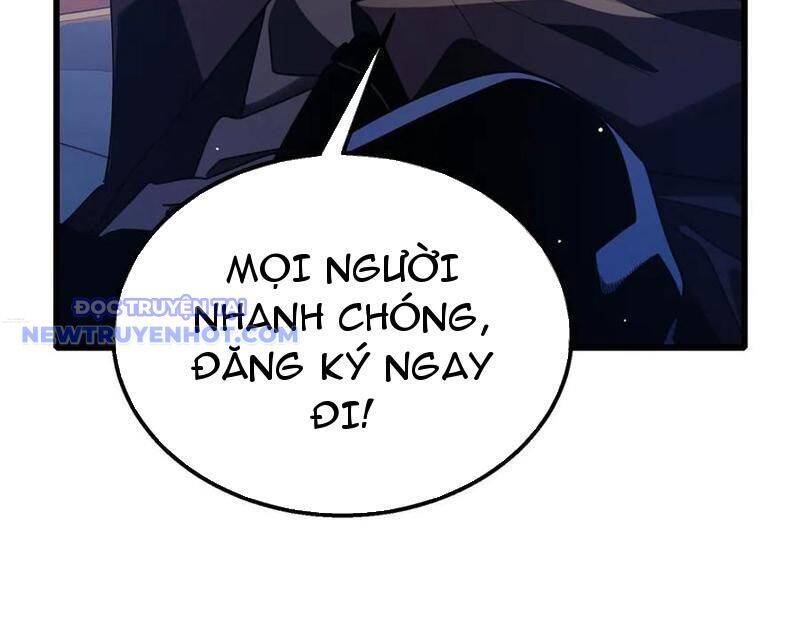 Vô Địch Bị Động Tạo Ra Tấn Sát Thương: Chapter 57