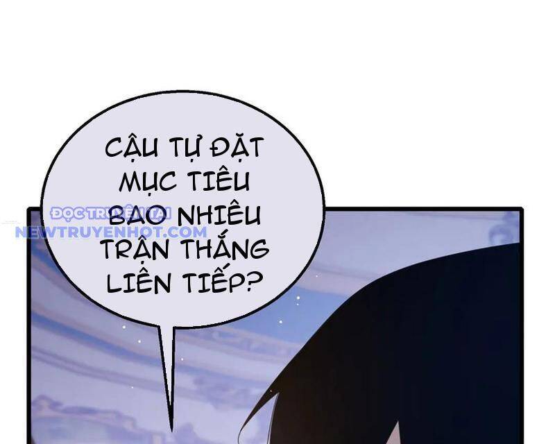 Vô Địch Bị Động Tạo Ra Tấn Sát Thương: Chapter 57