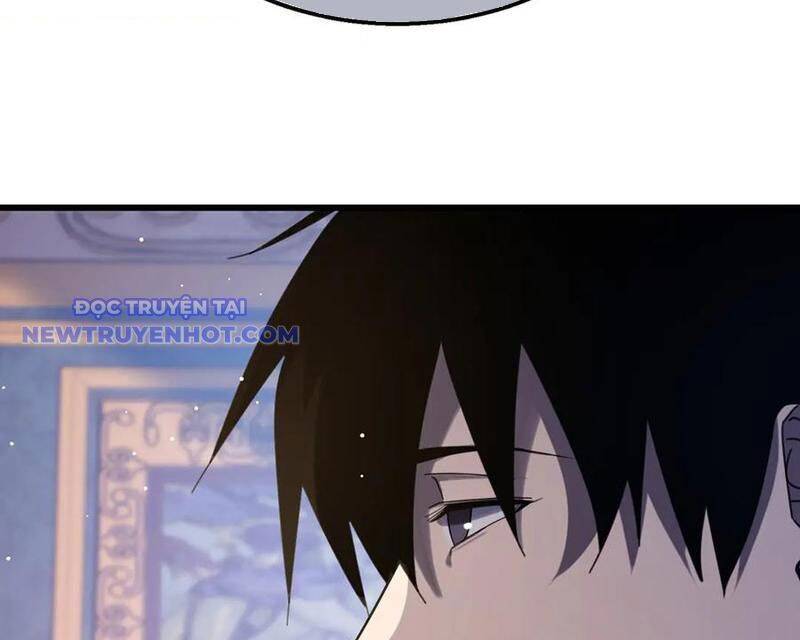 Vô Địch Bị Động Tạo Ra Tấn Sát Thương: Chapter 57