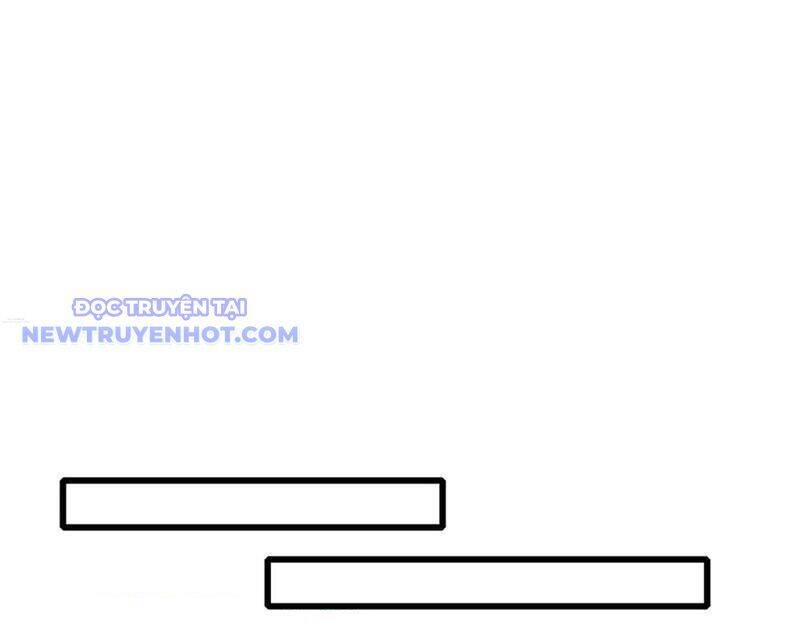 Vô Địch Bị Động Tạo Ra Tấn Sát Thương: Chapter 57