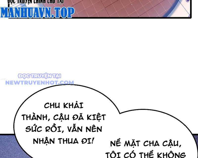 Vô Địch Bị Động Tạo Ra Tấn Sát Thương: Chapter 57