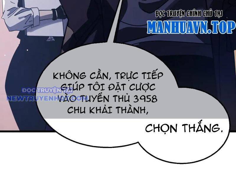 Vô Địch Bị Động Tạo Ra Tấn Sát Thương: Chapter 57