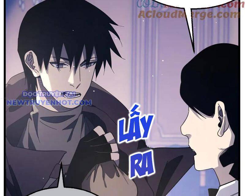 Vô Địch Bị Động Tạo Ra Tấn Sát Thương: Chapter 57