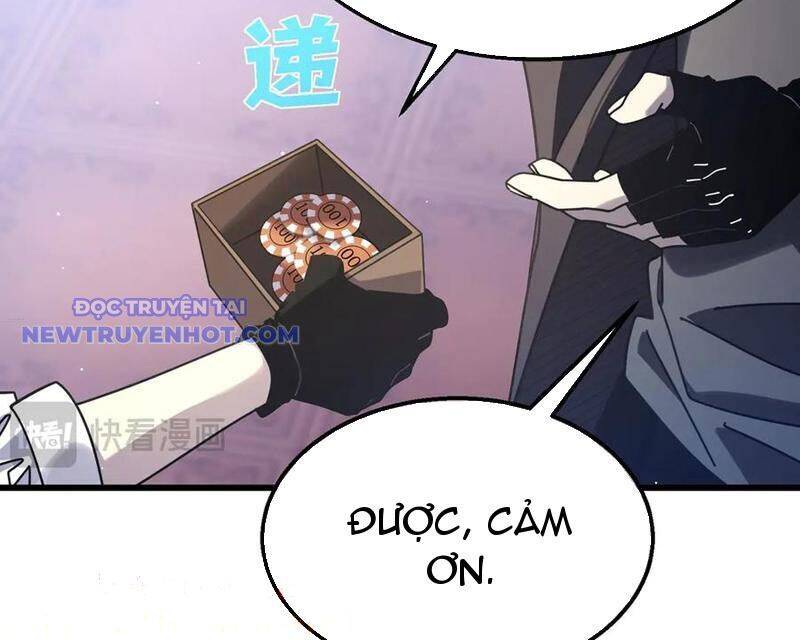 Vô Địch Bị Động Tạo Ra Tấn Sát Thương: Chapter 57