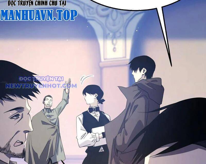 Vô Địch Bị Động Tạo Ra Tấn Sát Thương: Chapter 57