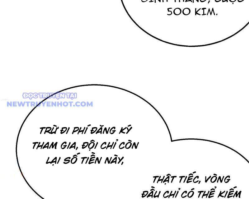 Vô Địch Bị Động Tạo Ra Tấn Sát Thương: Chapter 57