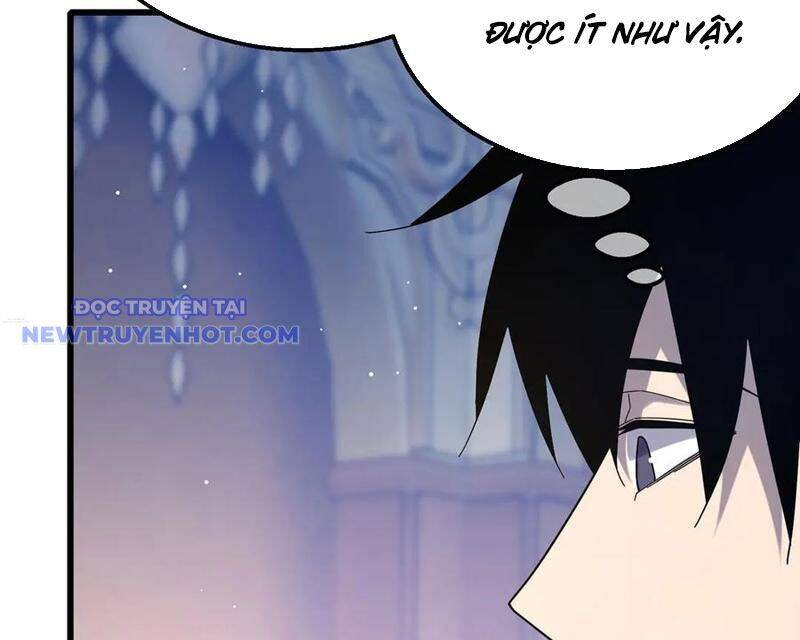 Vô Địch Bị Động Tạo Ra Tấn Sát Thương: Chapter 57