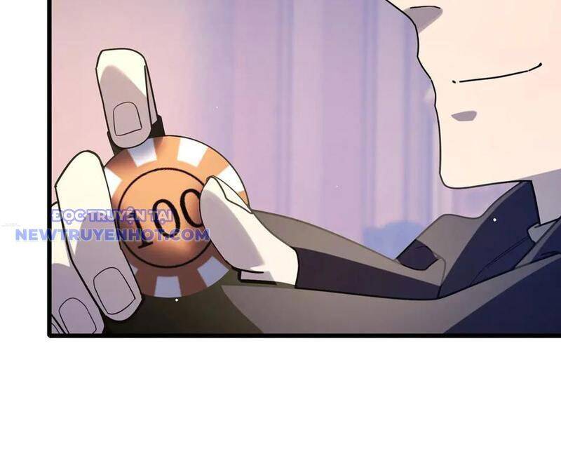 Vô Địch Bị Động Tạo Ra Tấn Sát Thương: Chapter 57