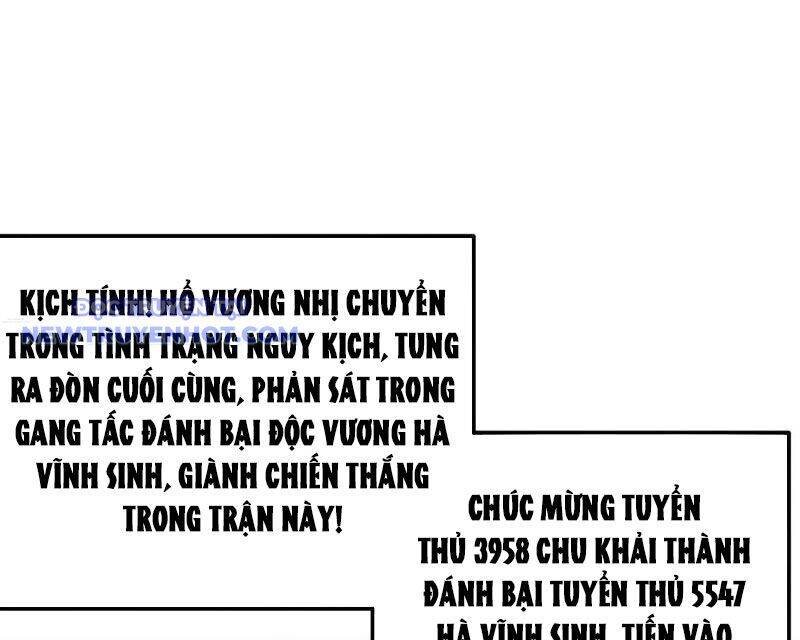 Vô Địch Bị Động Tạo Ra Tấn Sát Thương: Chapter 57