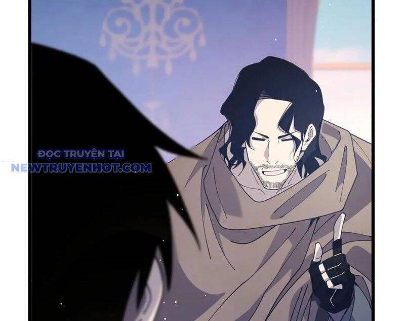 Vô Địch Bị Động Tạo Ra Tấn Sát Thương: Chapter 57