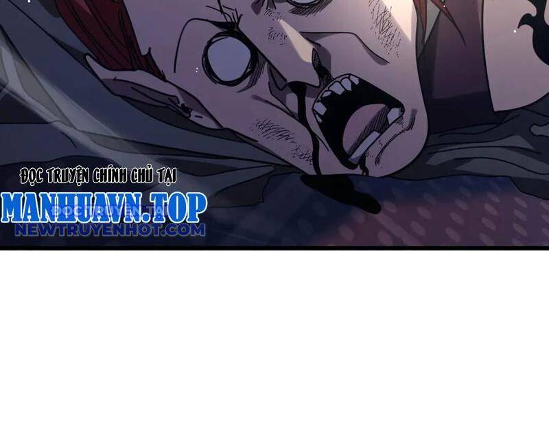 Vô Địch Bị Động Tạo Ra Tấn Sát Thương: Chapter 57