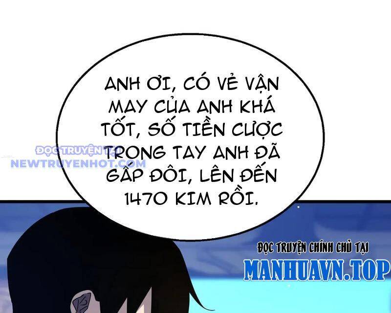 Vô Địch Bị Động Tạo Ra Tấn Sát Thương: Chapter 57