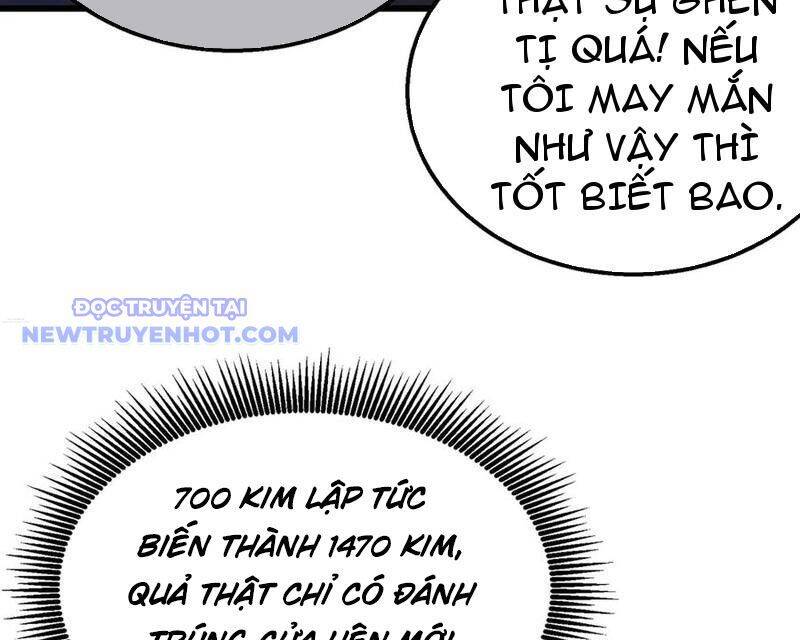Vô Địch Bị Động Tạo Ra Tấn Sát Thương: Chapter 57