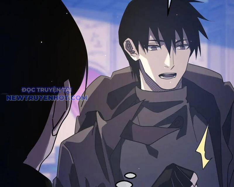 Vô Địch Bị Động Tạo Ra Tấn Sát Thương: Chapter 57