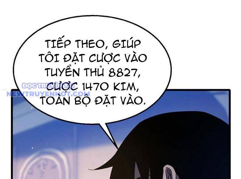 Vô Địch Bị Động Tạo Ra Tấn Sát Thương: Chapter 57