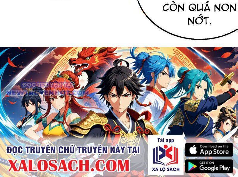 Vô Địch Bị Động Tạo Ra Tấn Sát Thương: Chapter 57