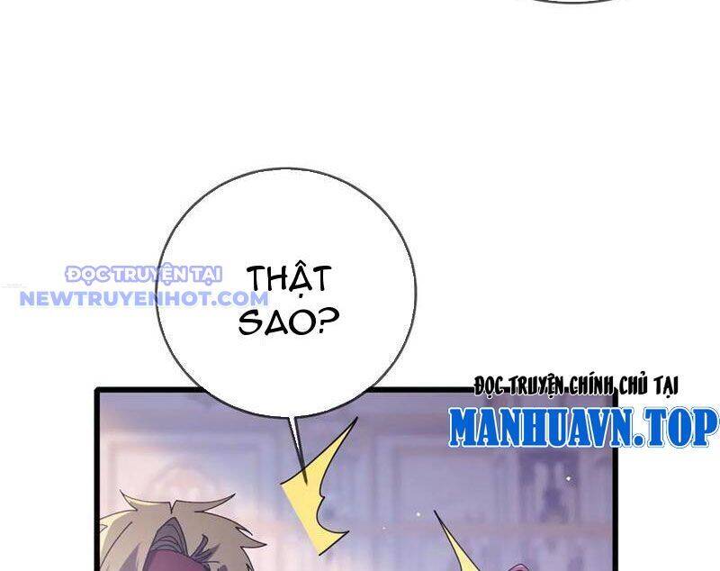 Vô Địch Bị Động Tạo Ra Tấn Sát Thương: Chapter 57