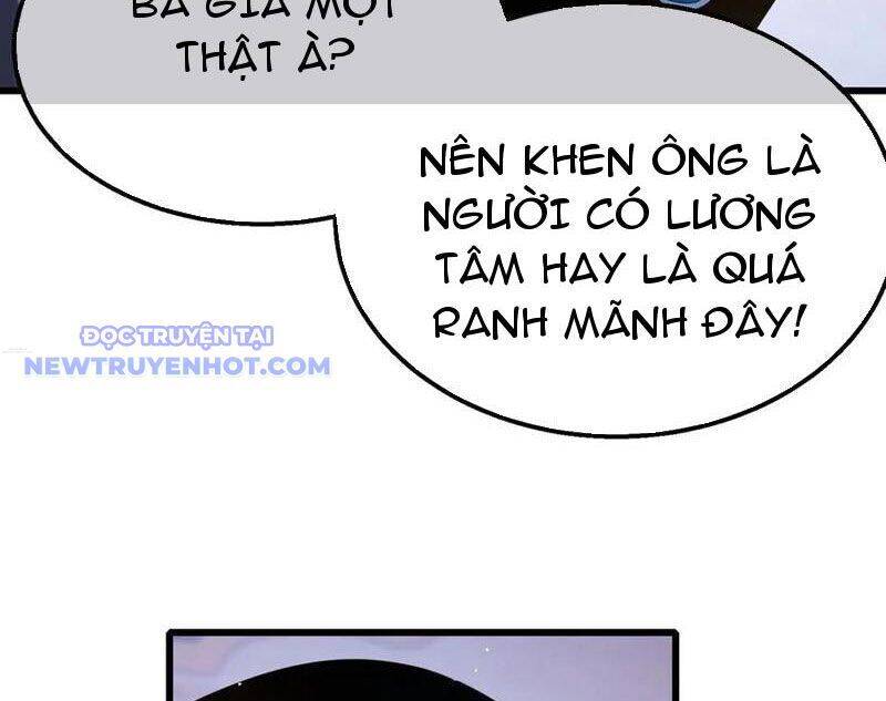 Vô Địch Bị Động Tạo Ra Tấn Sát Thương: Chapter 57