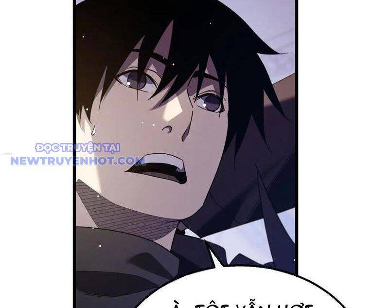 Vô Địch Bị Động Tạo Ra Tấn Sát Thương: Chapter 57