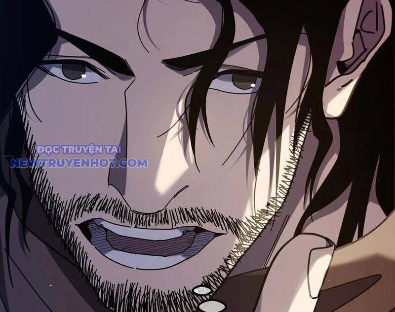 Vô Địch Bị Động Tạo Ra Tấn Sát Thương: Chapter 57