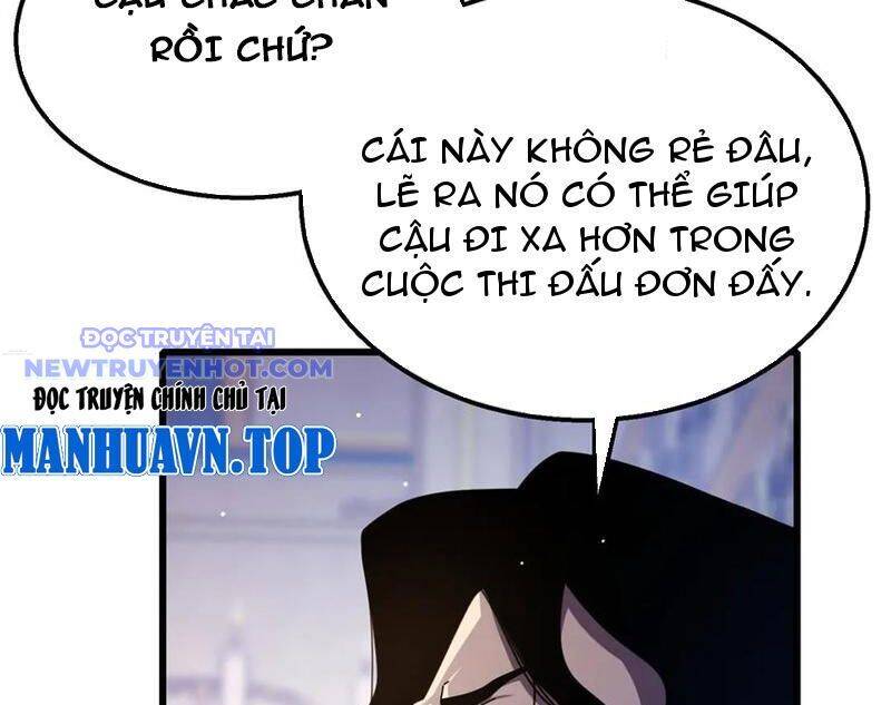 Vô Địch Bị Động Tạo Ra Tấn Sát Thương: Chapter 57