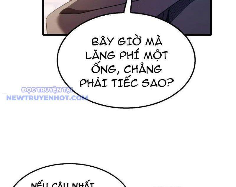 Vô Địch Bị Động Tạo Ra Tấn Sát Thương: Chapter 57