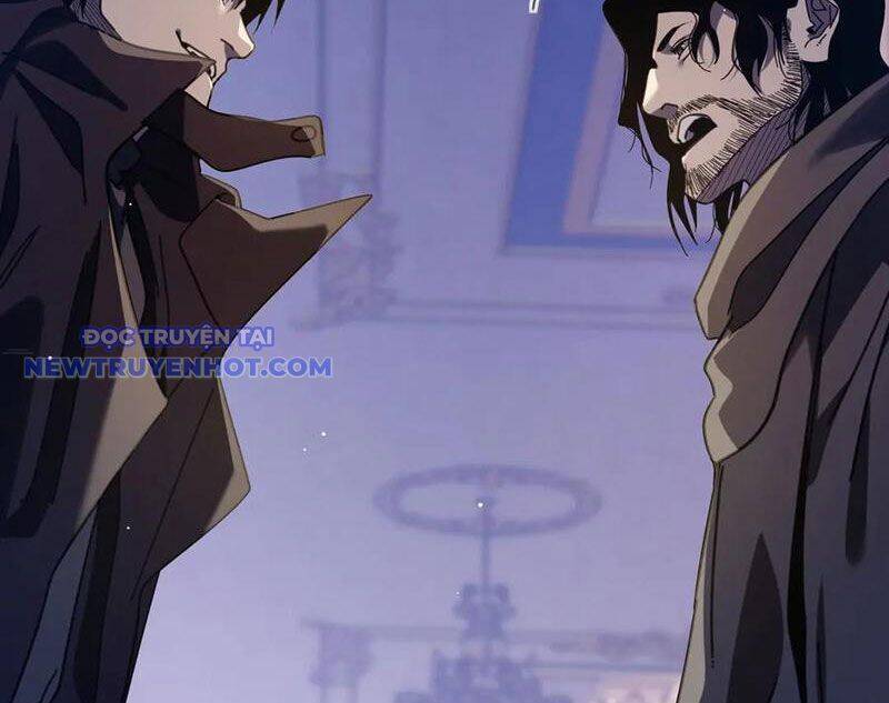 Vô Địch Bị Động Tạo Ra Tấn Sát Thương: Chapter 57