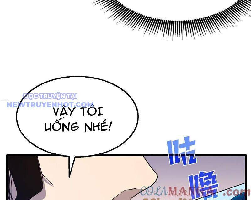 Vô Địch Bị Động Tạo Ra Tấn Sát Thương: Chapter 57