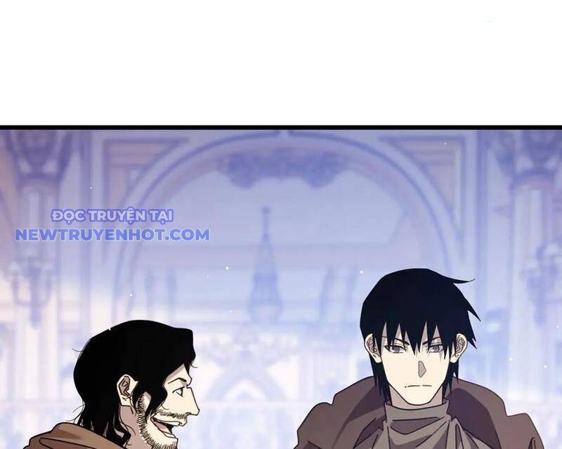 Vô Địch Bị Động Tạo Ra Tấn Sát Thương: Chapter 57