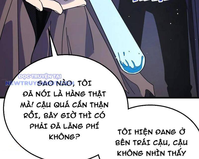 Vô Địch Bị Động Tạo Ra Tấn Sát Thương: Chapter 57