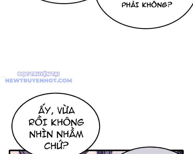 Vô Địch Bị Động Tạo Ra Tấn Sát Thương: Chapter 57