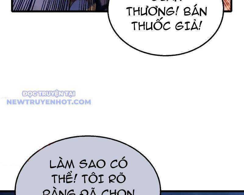 Vô Địch Bị Động Tạo Ra Tấn Sát Thương: Chapter 57