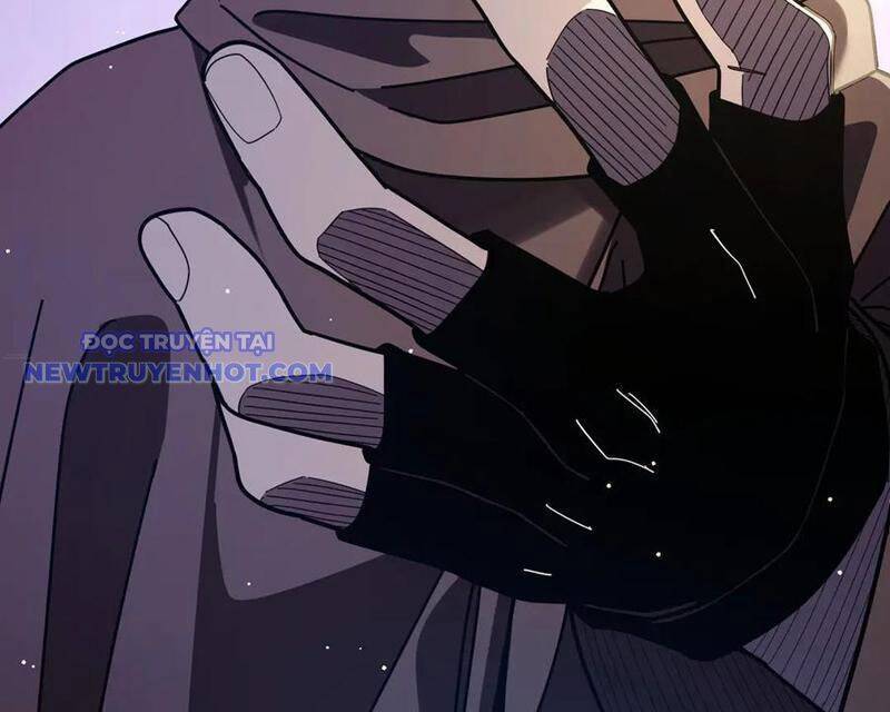 Vô Địch Bị Động Tạo Ra Tấn Sát Thương: Chapter 57