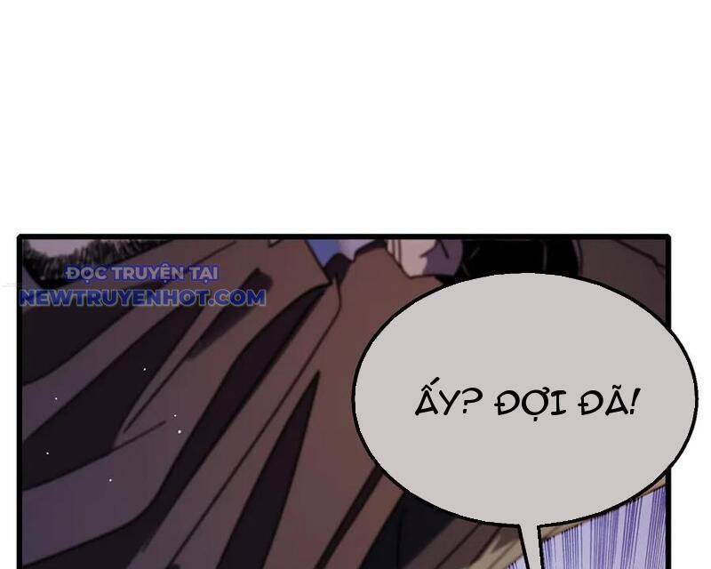 Vô Địch Bị Động Tạo Ra Tấn Sát Thương: Chapter 57